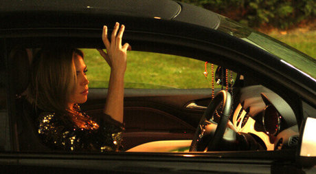 Abigail Marie Clancy model top galleries