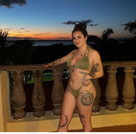 Riarna Saye Coventry star nudes archive