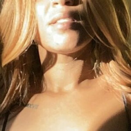 Wildheart ASMR perfect star picture