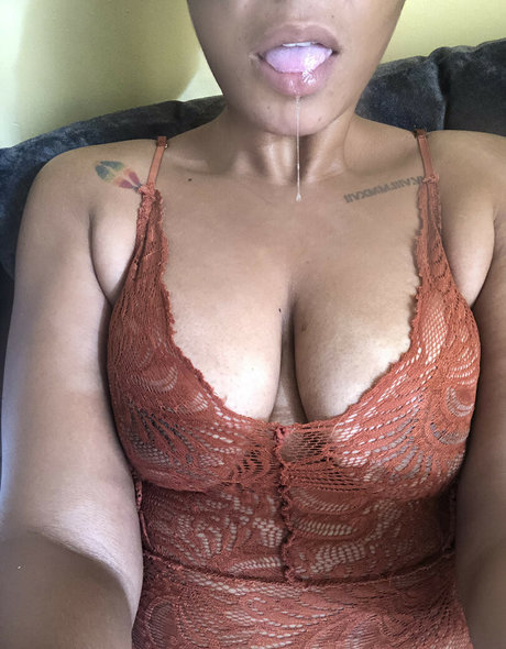 Wildheart ASMR pornstar xxx galleries