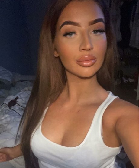 Sh4rday best star pics