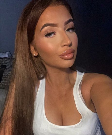 Sh4rday star nudes image