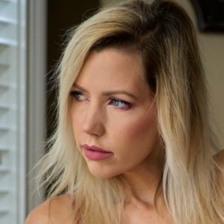 xo breanne xo star adult pictures