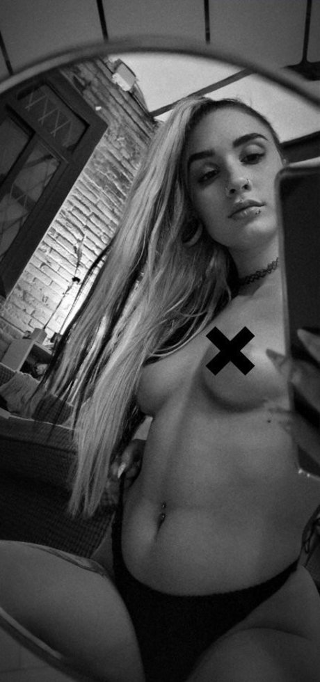 yearwalkatmidnight pornstar nudes archive