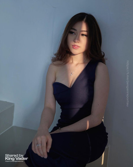 ebony model onlyfans nudes pic