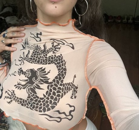 Herbalflorabots pornstar naked img