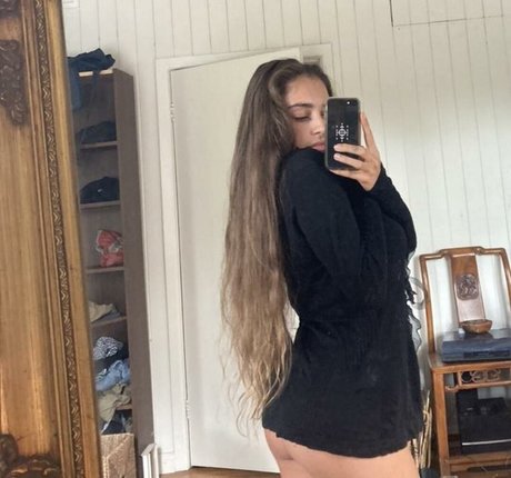 Herbalflorabots hot star photo