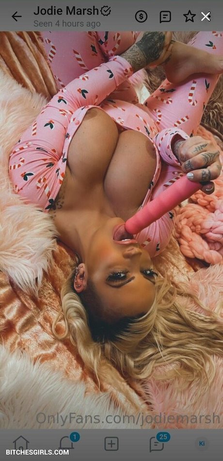 ginger onlyfans sex pictures