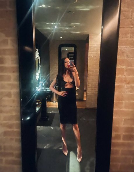 Princesa Delilah Profile pic