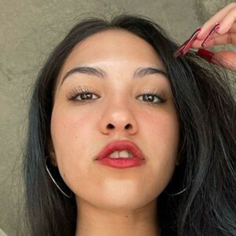 Princesa Delilah star nude images