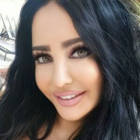 ichig0 xoxo model best pic