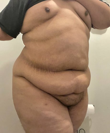 justjess0022 best pornstar pics