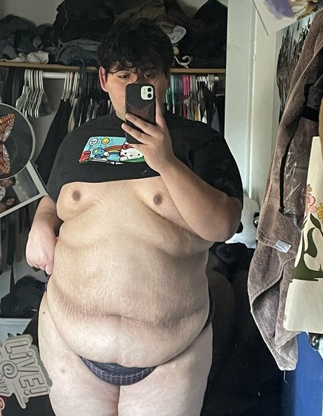 justjess0022 nudes actress images