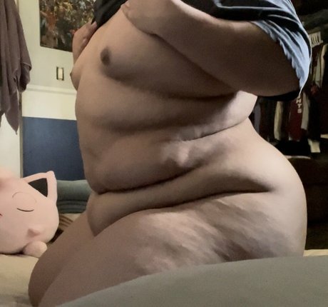 justjess0022 star xxx img