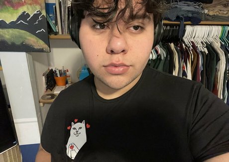 justjess0022 exclusive model images