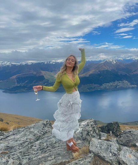 Ruby Pearl Esler pornstar erotic galleries