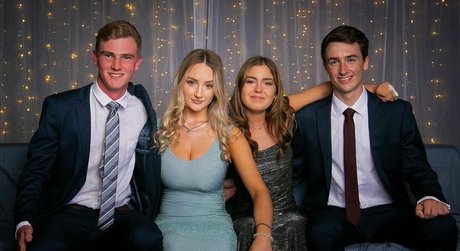 Ruby Pearl Esler nice star archive