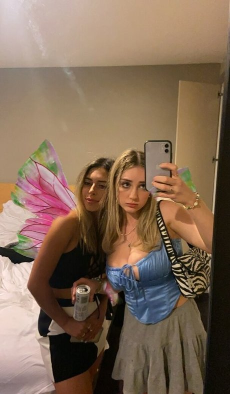 glasses onlyfans hd photos