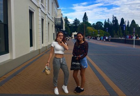 Ruby Pearl Esler high quality actress pics