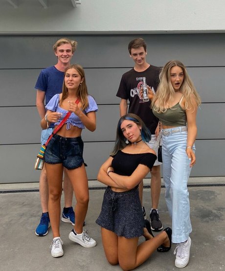 Ruby Pearl Esler art actress photos