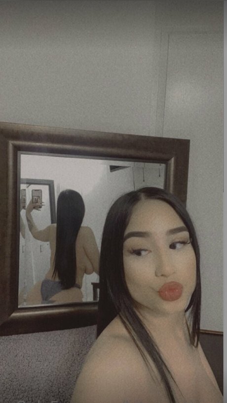 bitamartinezz hd model img