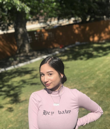 bitamartinezz erotic actress photos