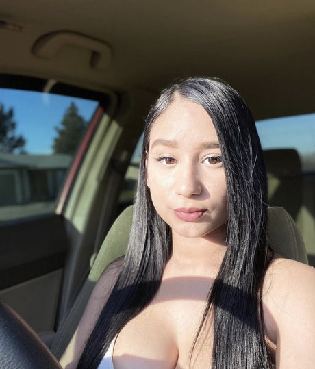 bitamartinezz nice model images