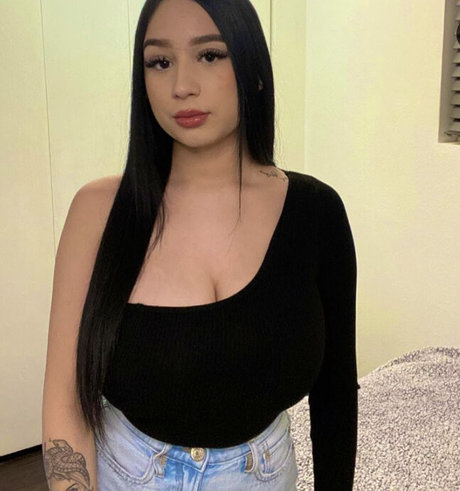 bitamartinezz model hot archive