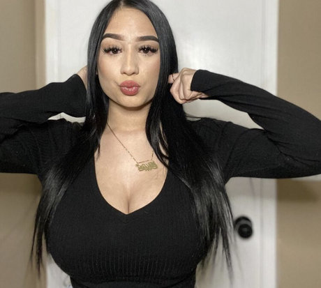 bitamartinezz pornstar nice pictures