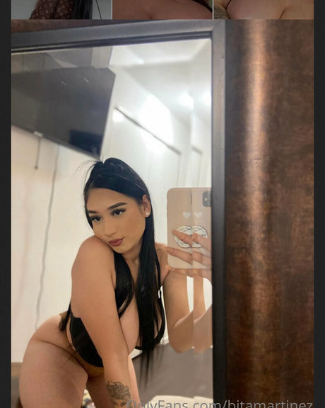bitamartinezz adult star img