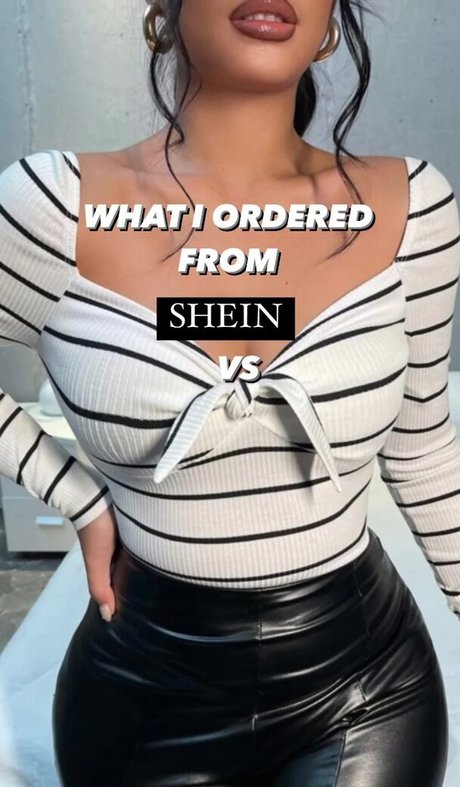 Shea Sweetness model erotic gallery