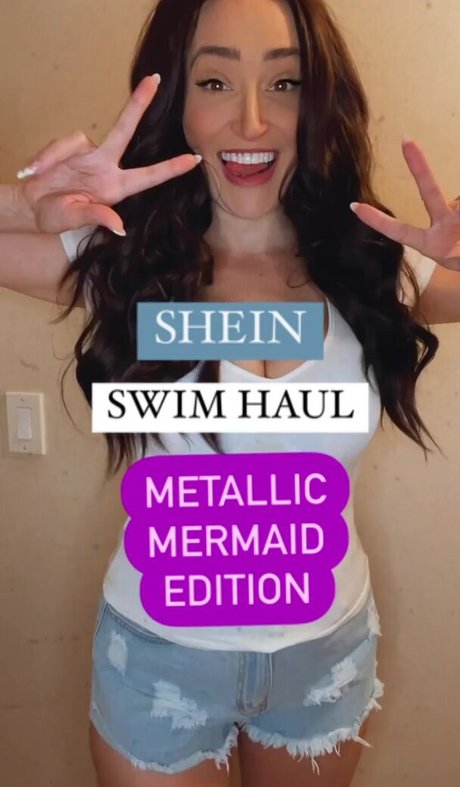 Shea Sweetness pornstar top archive