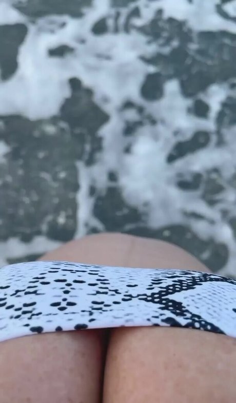 Shea Sweetness exclusive pornstar galleries