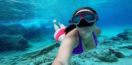 Shea Sweetness actress pics