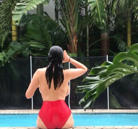 Shea Sweetness pornstar adult images