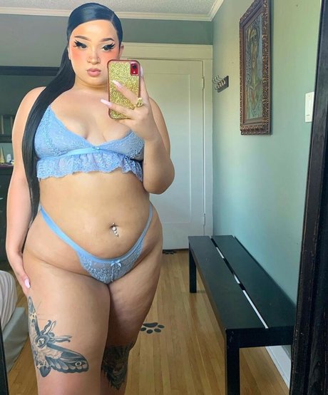 Zenasativa art actress photos