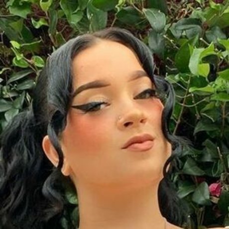 Zenasativa pornographic star image