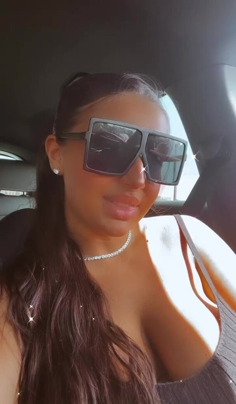 real teacher onlyfans free porn pics