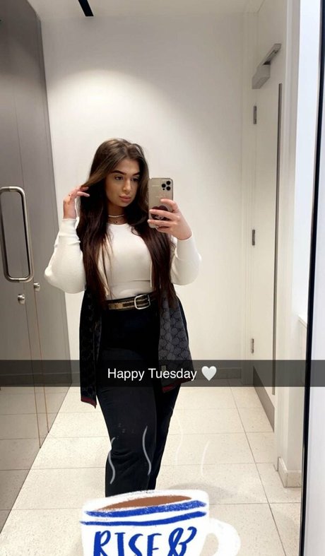 naughtybabeoxo nice pornstar pictures