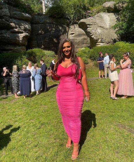 naughtybabeoxo star nudes pics