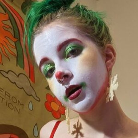 spacegxrlprincess model best images