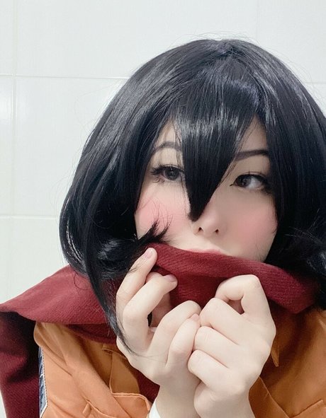 Julia Nakamura xxx star pics