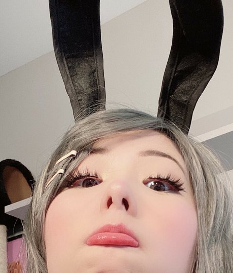 Julia Nakamura hd star archive