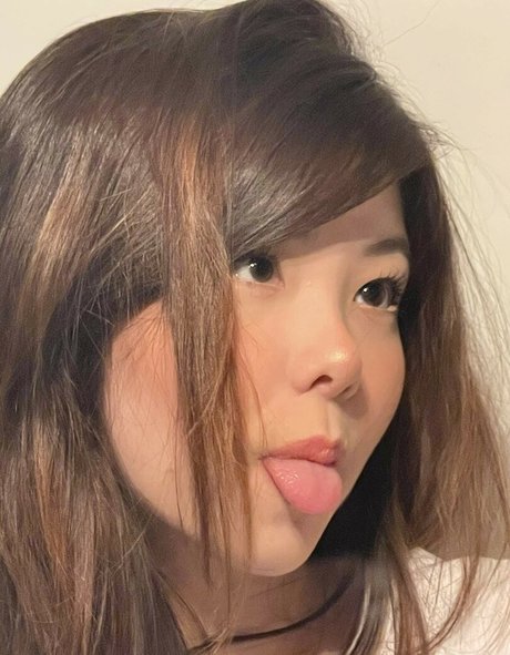 Julia Nakamura sex star picture