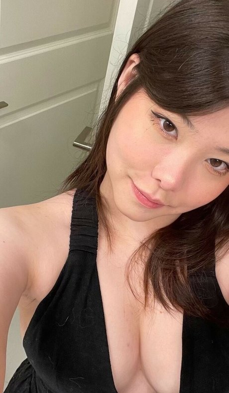 Julia Nakamura pornstar hd photo