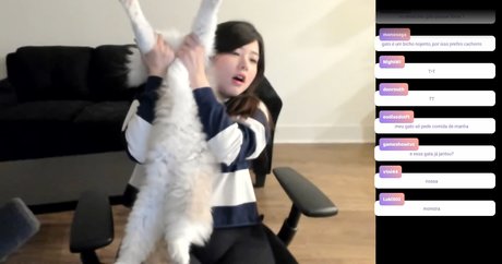 Julia Nakamura star images