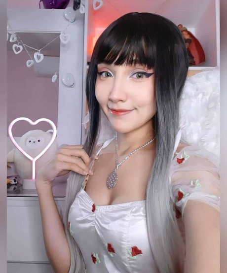 s meriweather actress images