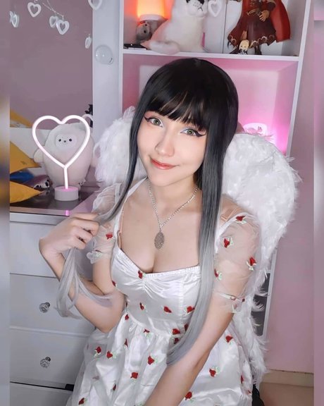 s meriweather erotic model images