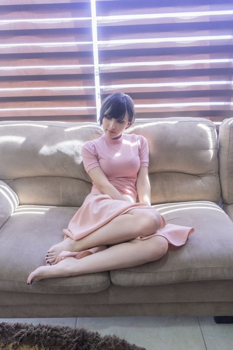 s meriweather exclusive actress images