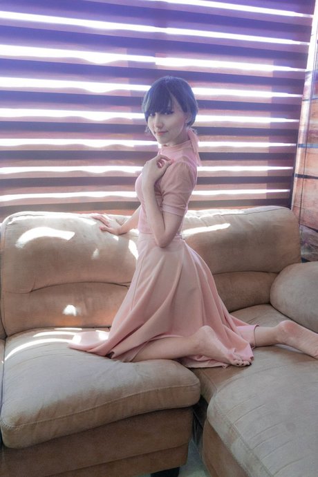 s meriweather free actress image